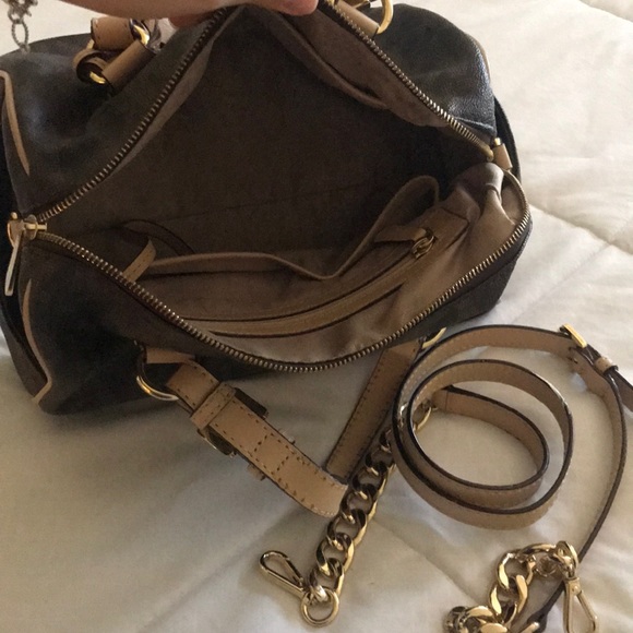 MK purse - Picture 5 of 5